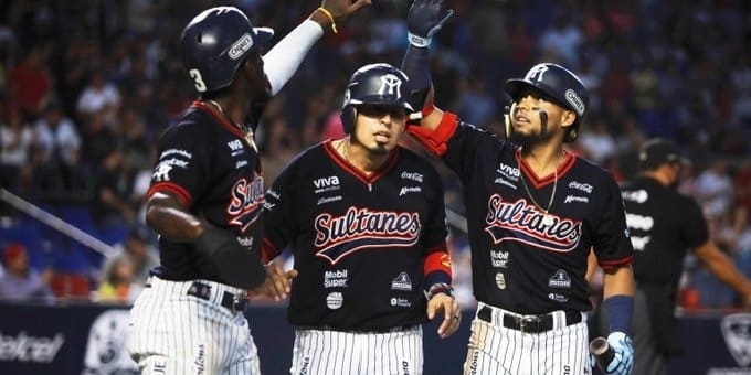 FE9E1050-B46F-4E1E-9771-1248D02DEC87