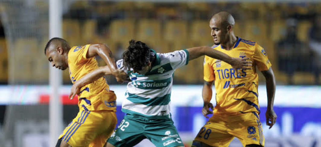 FF3A4F14-965B-4548-9A51-B7A908E7AFE0