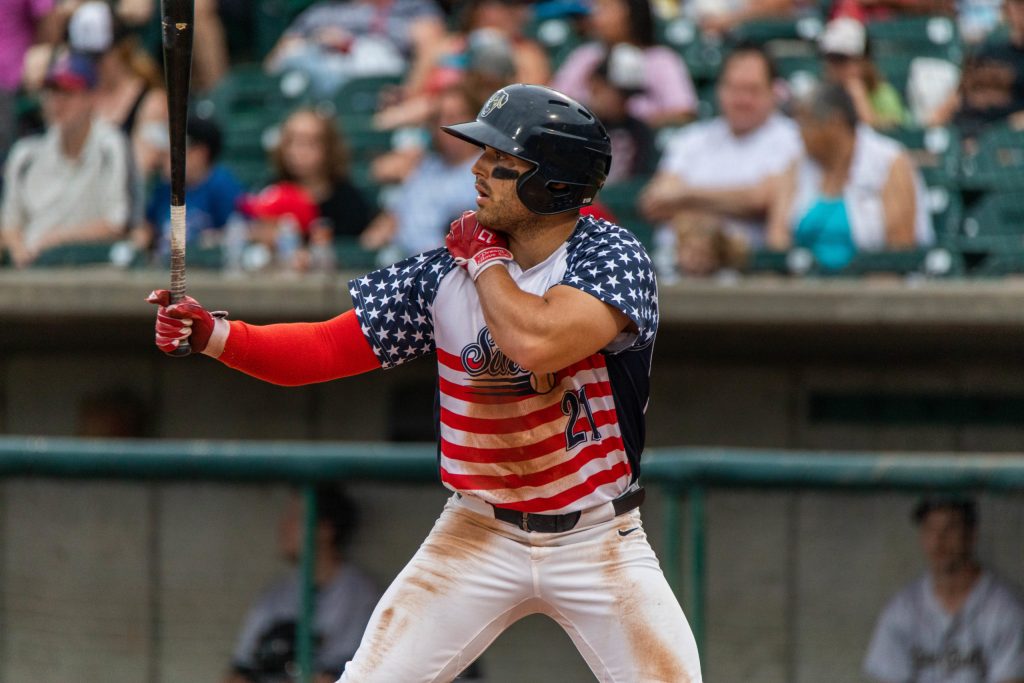 Justin-Byrd-1024×683