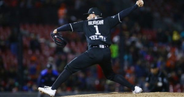 LaMP-Anthony-Herrera-refuerzo-Algodoneros-24ago2022