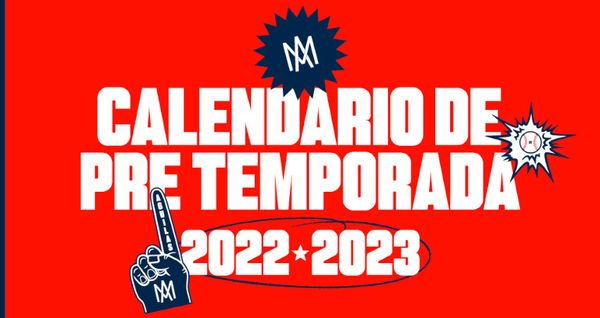 LaMP-Calendario-Pretemporada-Aguilas-29ago2022