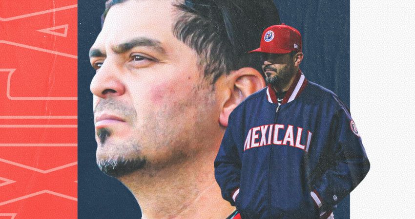 LaMP-Gil-Velazquez-manager-Aguilas-10ago2022png