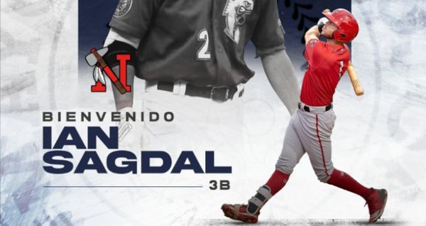 LaMP-Ian-Sagdal-Mayos.refuerzo-29ago2022