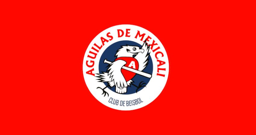 LaMP-Lista-de-Invitados-Pretemporada–guilas-de-Mexicali