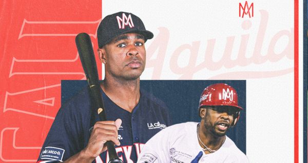 LaMP-Wynton-Bernard-refuerzo-Aguilas-17ago2022