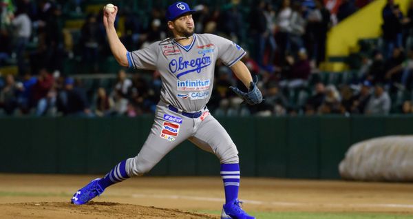 LaMP-Yoanner-Negrin-refuerzo-Ca-eros-26ago2022