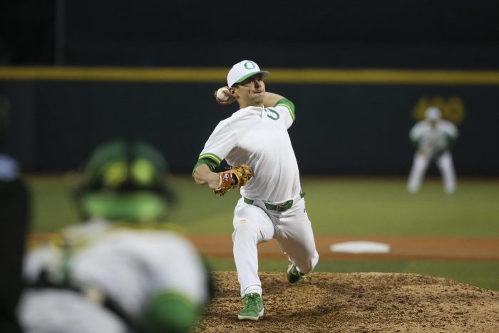 Nico-Tellache-en-Universidad-2-700×467