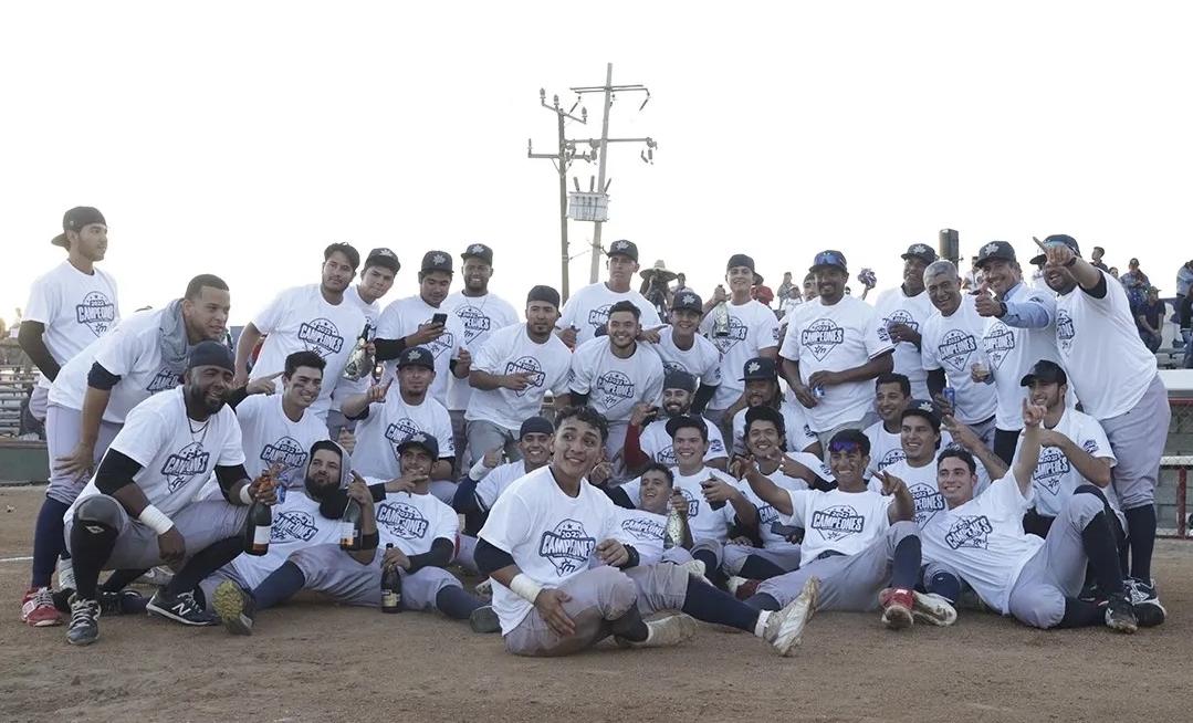 Screenshot_20220802-180703_Instagram