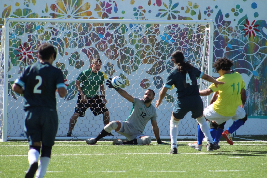 Screenshot_20220803-111638_Drive