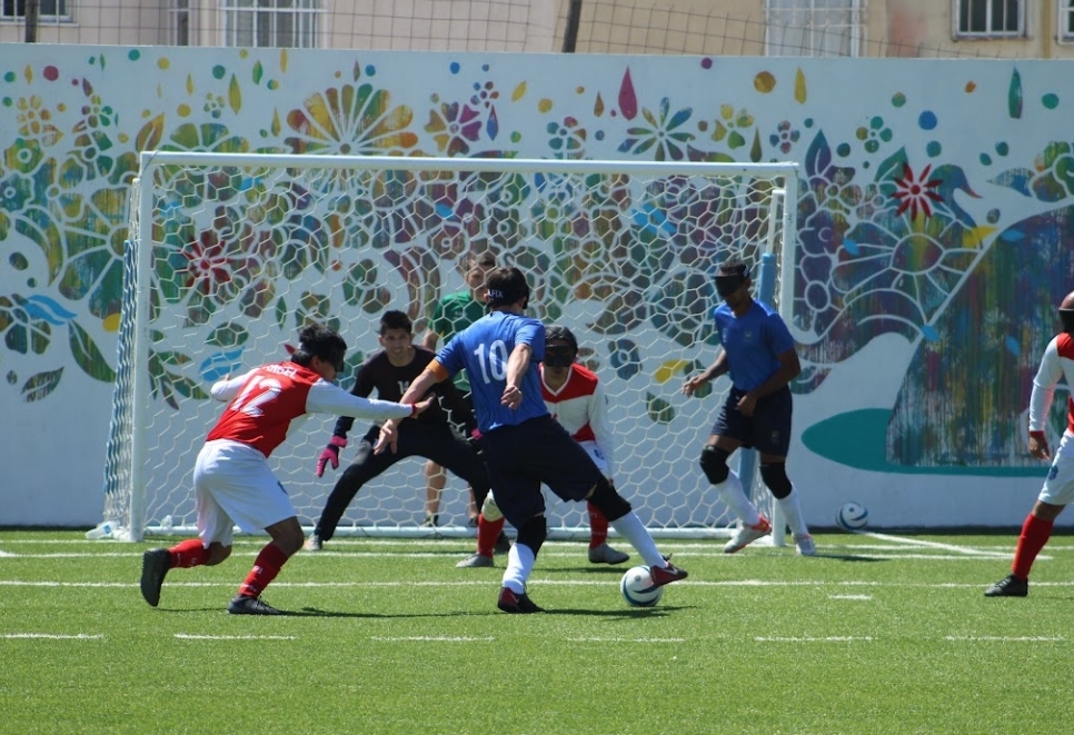 Screenshot_20220805-175829_Chrome