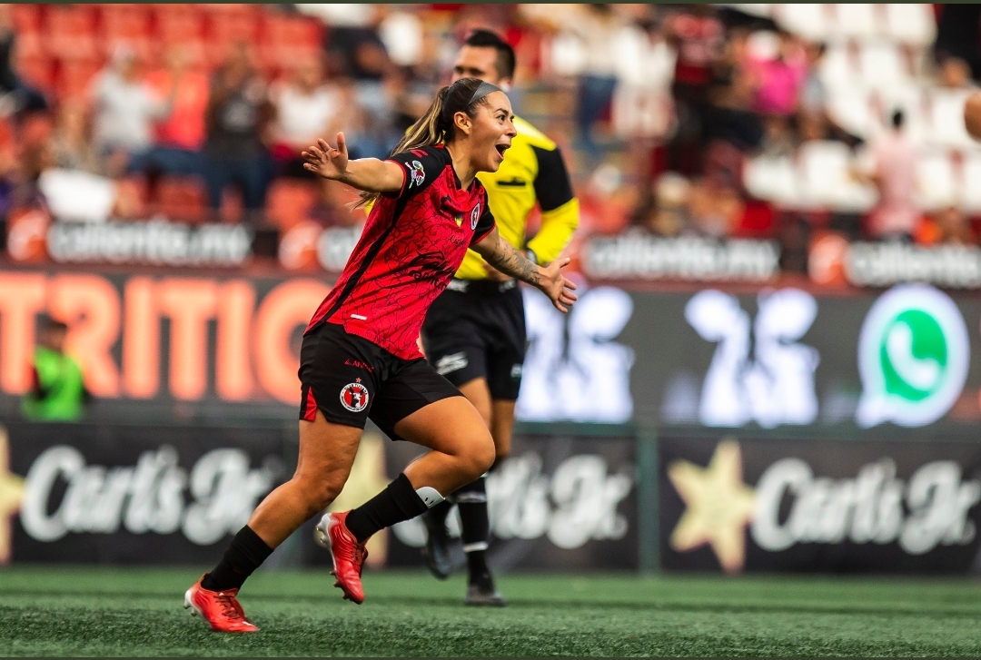 Screenshot_20220811-145023_Twitter