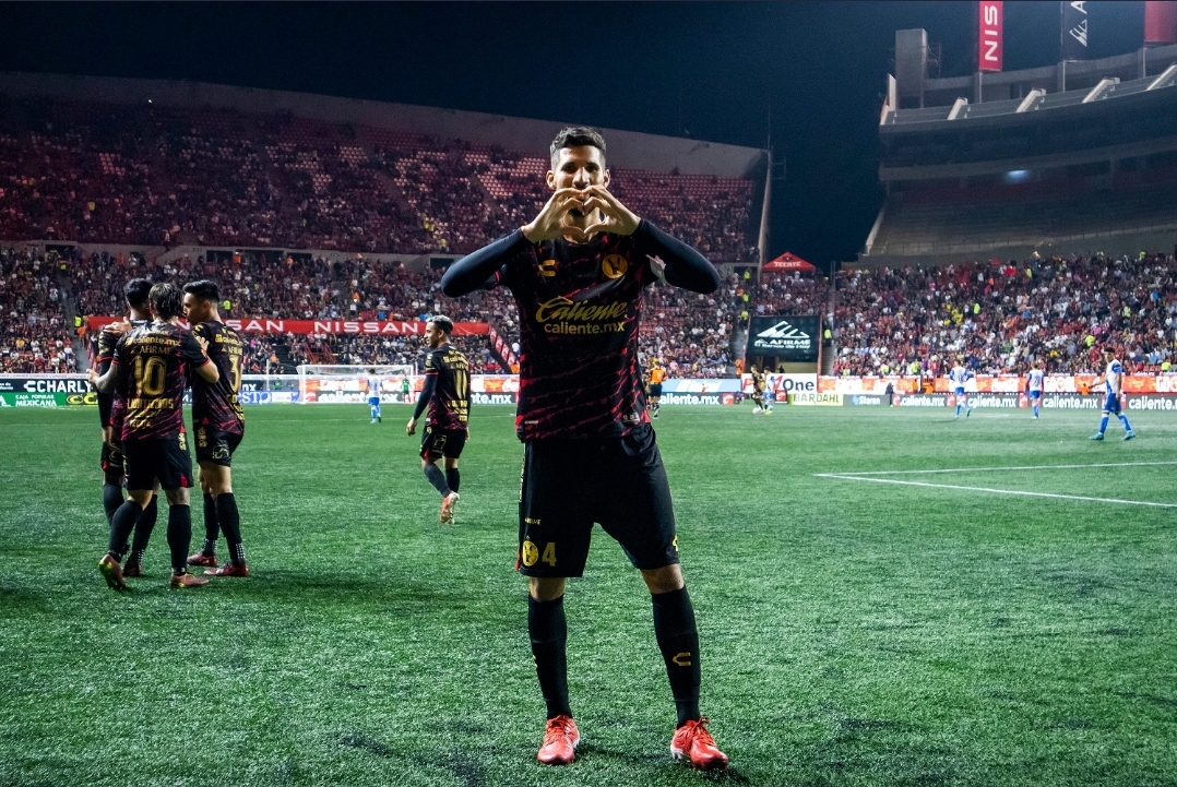 Screenshot_20220815-133643_Twitter