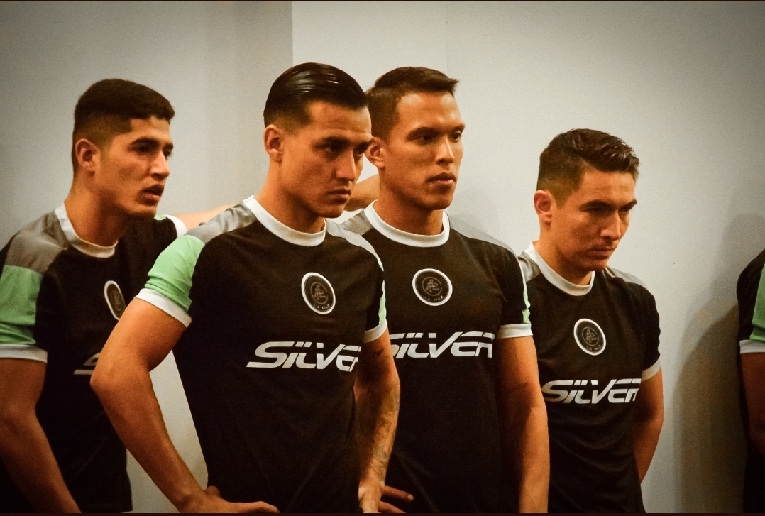 Screenshot_20220822-092701_Twitter