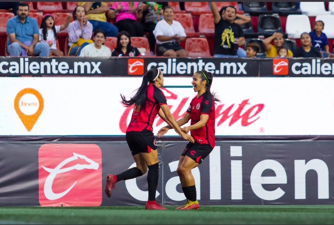 Screenshot_20220822-114314_Twitter