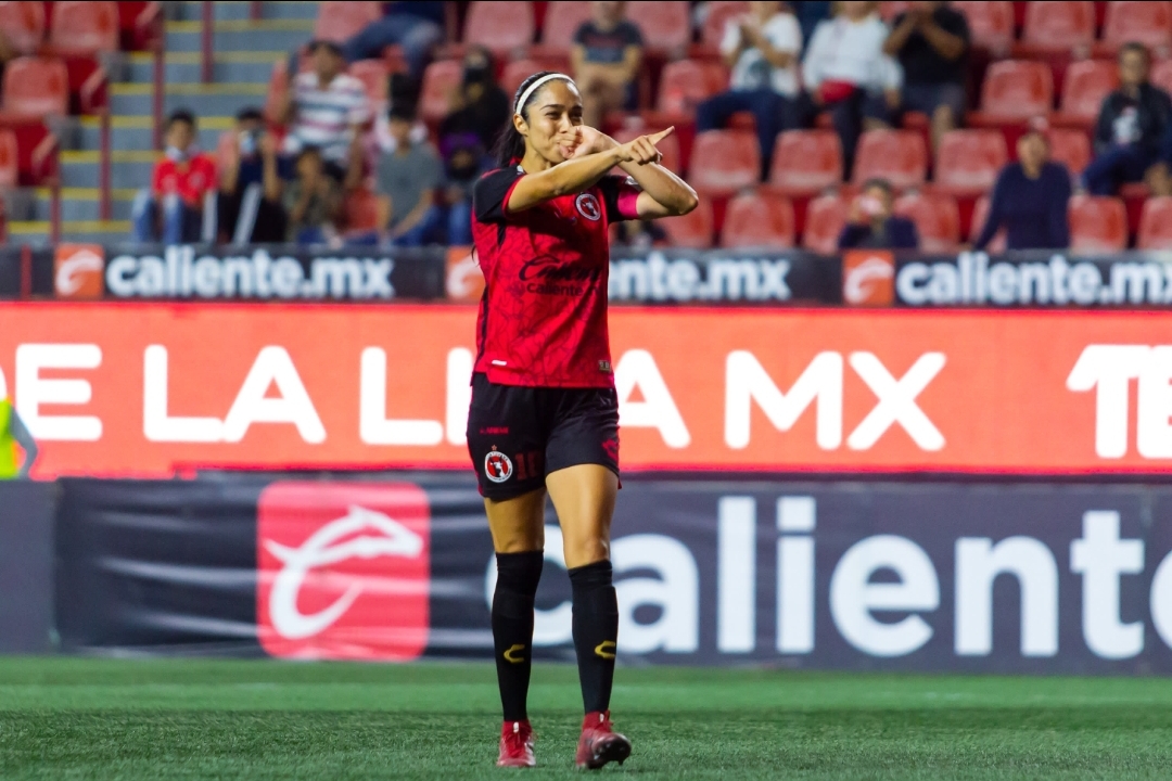 Screenshot_20220825-112231_Gallery