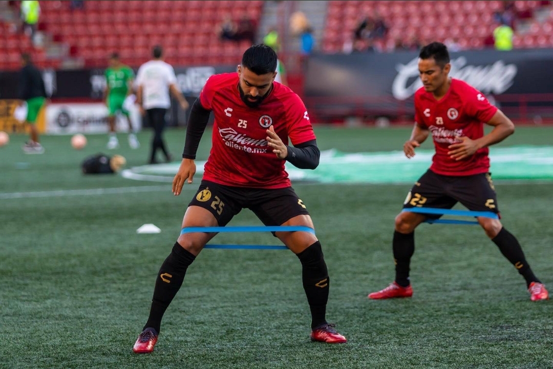 Screenshot_20220826-074014_Twitter