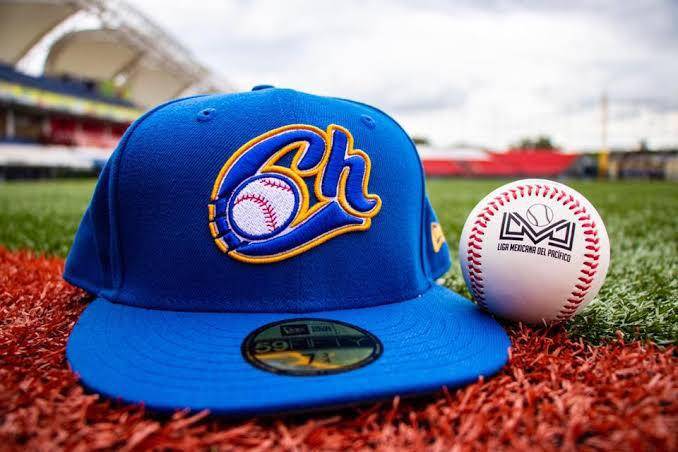 WhatsApp-Image-2021-02-11-at-20.43.38