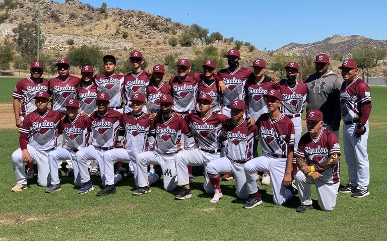 WhatsApp Image 2022-03-14 at 14.59.15