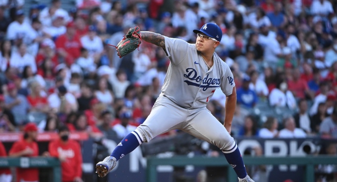 WhatsApp-Image-2022-07-23-at-10.20.51-AM