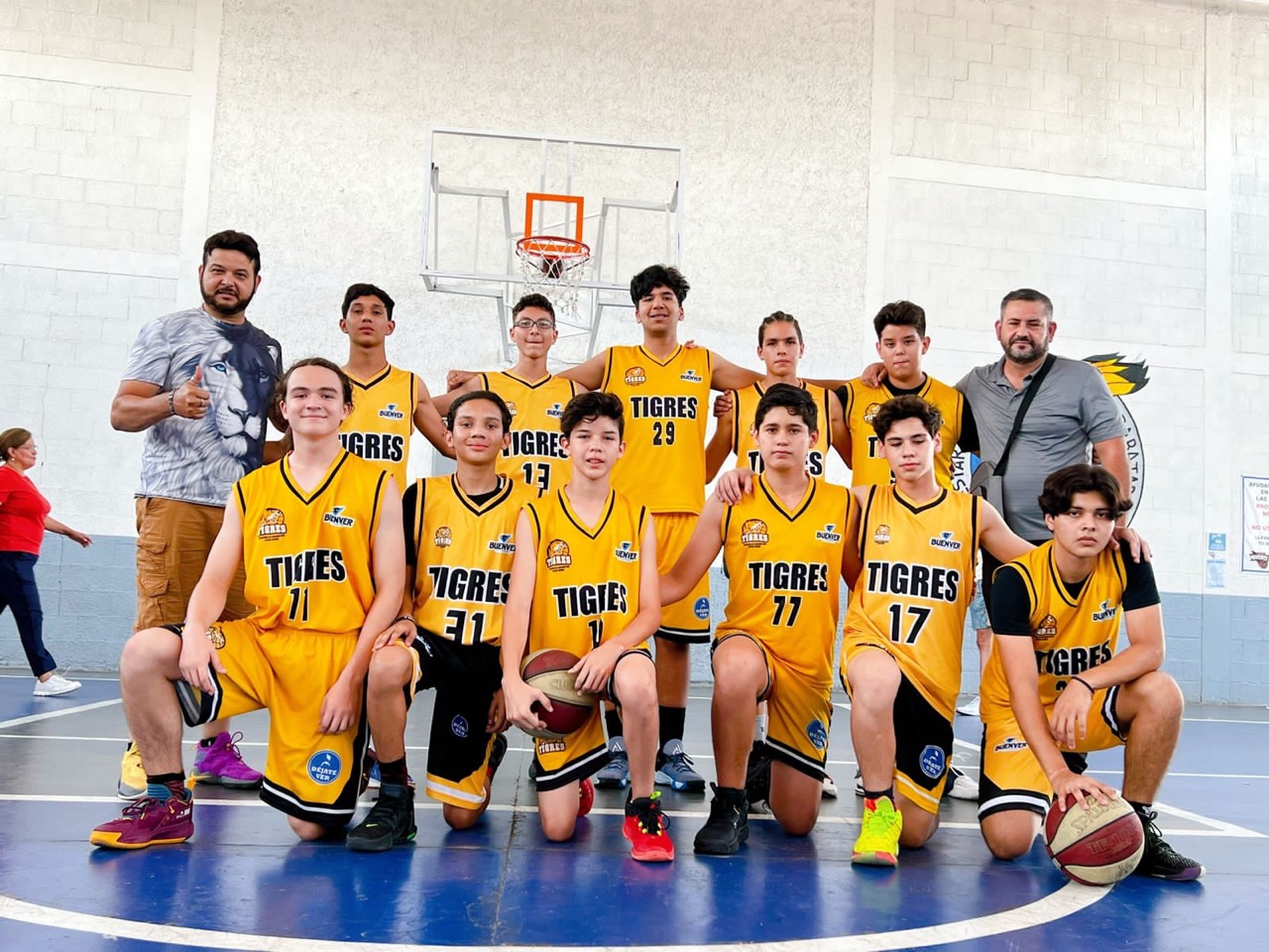 WhatsApp Image 2022-08-01 at 4.47.30 PM