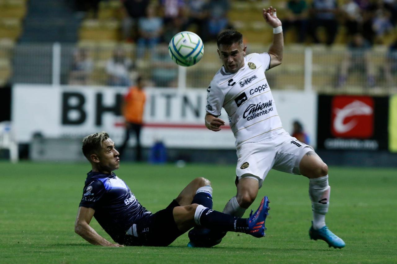 WhatsApp Image 2022-08-02 at 10.24.45 PM