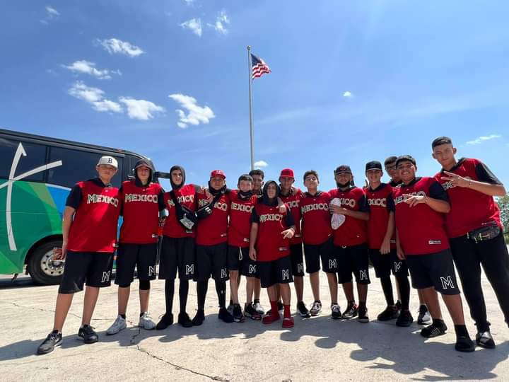 WhatsApp Image 2022-08-04 at 10.41.09 AM