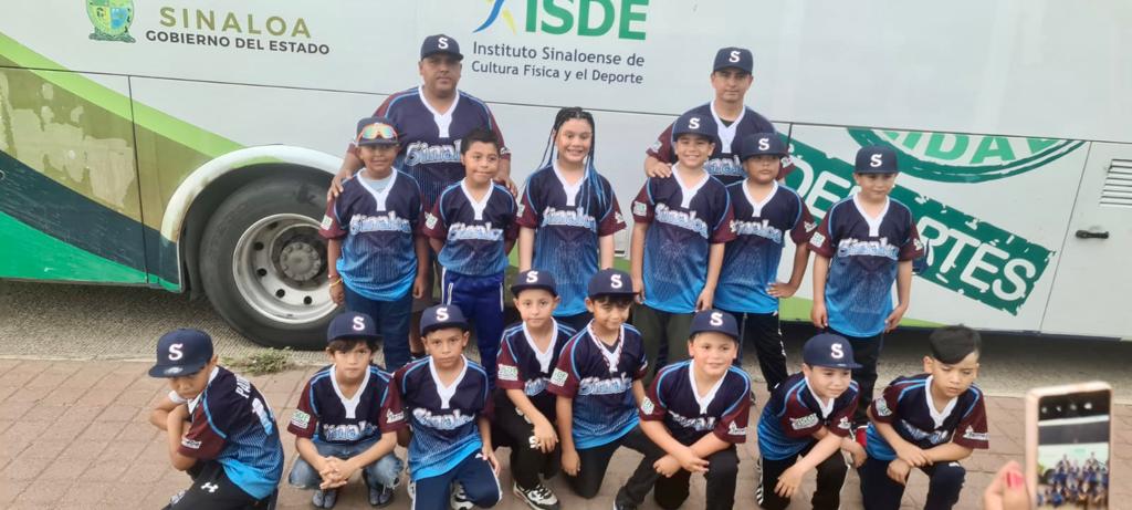 WhatsApp Image 2022-08-05 at 9.07.53 PM