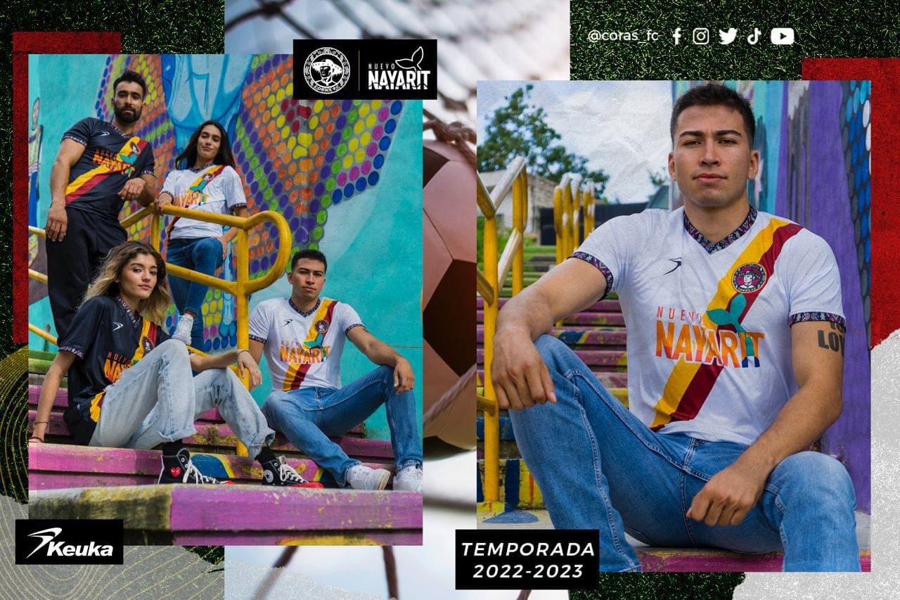 WhatsApp Image 2022-08-06 at 10.57.02 AM