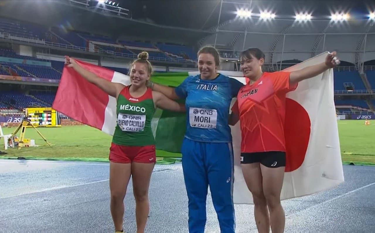 WhatsApp Image 2022-08-06 at 11.27.49 AM