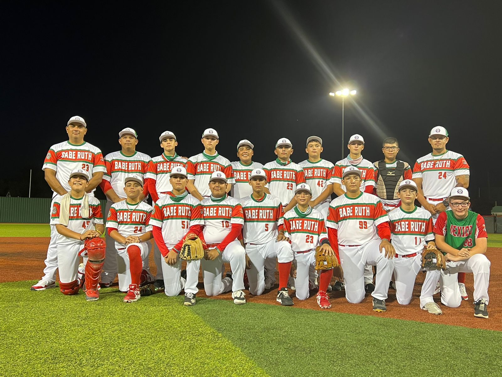 WhatsApp Image 2022-08-08 at 10.14.59 AM