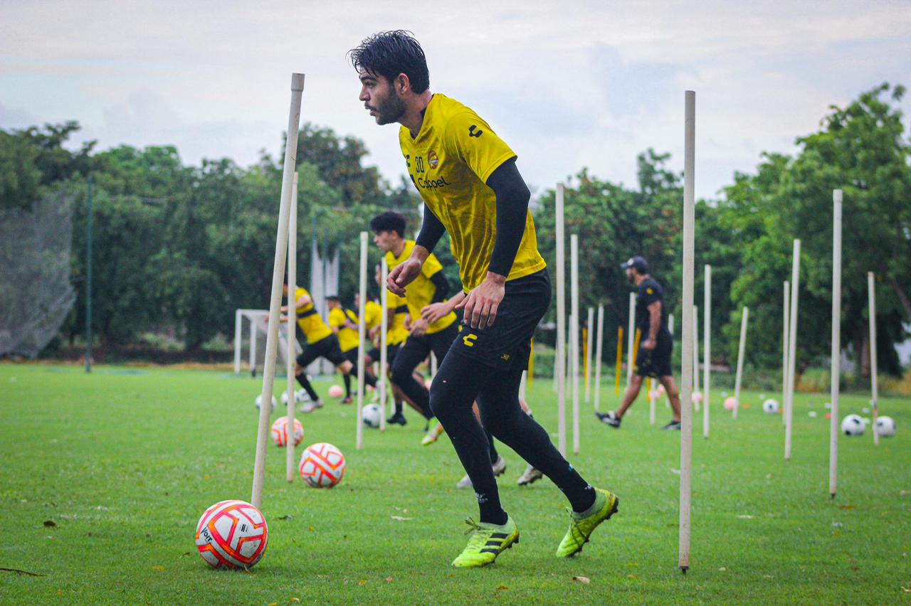 WhatsApp Image 2022-08-09 at 11.56.08 AM