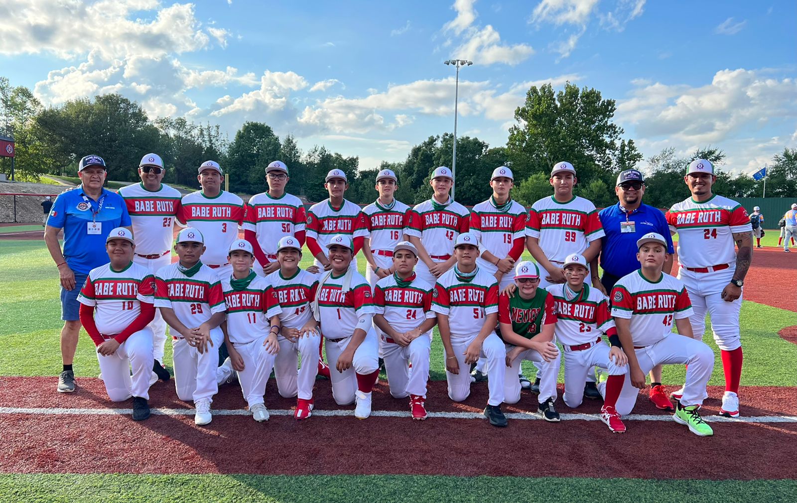 WhatsApp Image 2022-08-09 at 6.14.33 PM