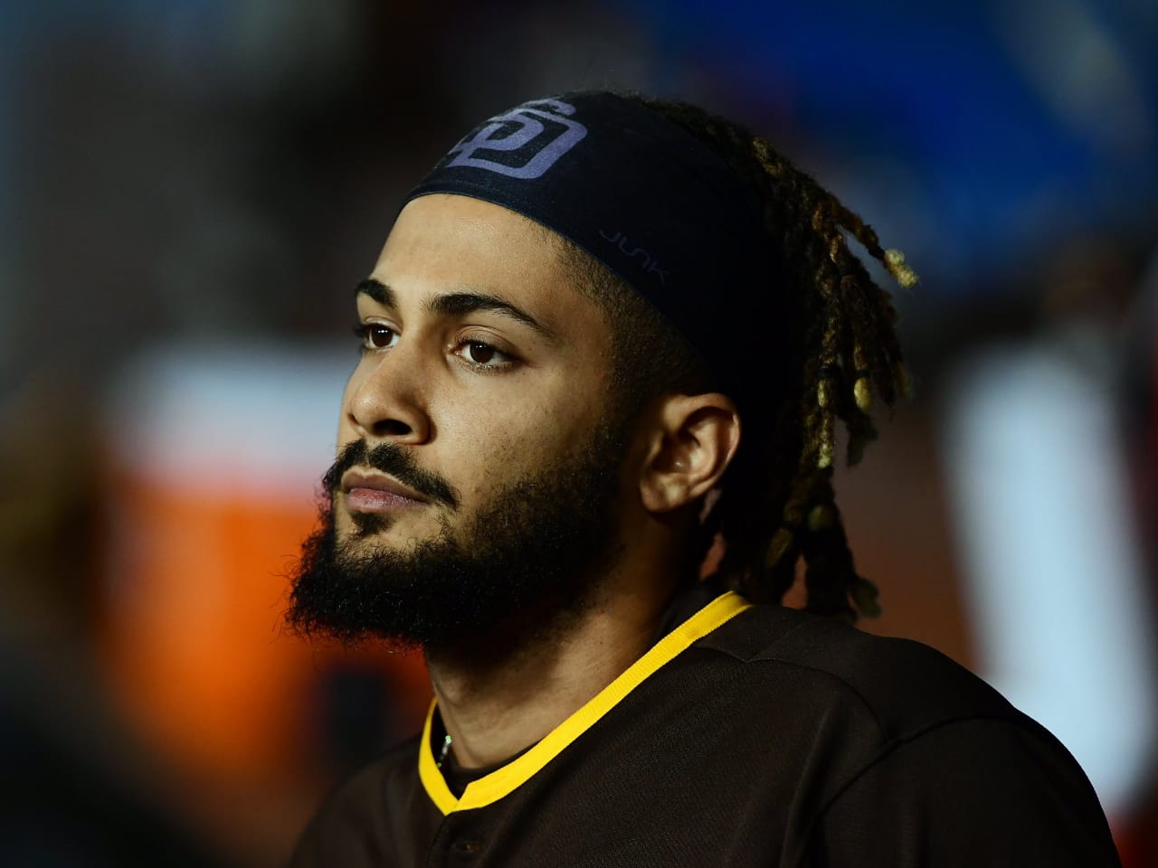 WhatsApp Image 2022-08-12 at 5.19.12 PM