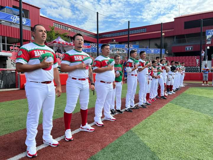 WhatsApp Image 2022-08-12 at 9.12.58 AM