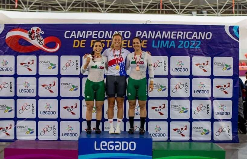 WhatsApp Image 2022-08-15 at 11.22.56 AM