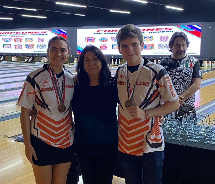 WhatsApp Image 2022-08-16 at 1.03.37 PM