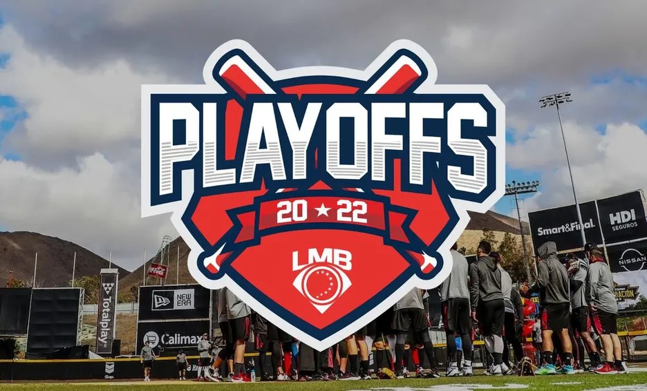 WhatsApp Image 2022-08-16 at 10.57.59 AM