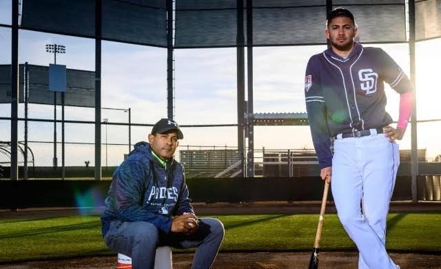 WhatsApp Image 2022-08-16 at 2.14.51 PM