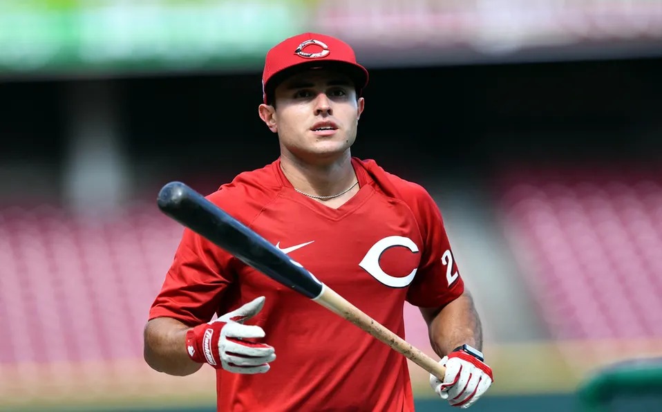 WhatsApp Image 2022-08-17 at 12.11.09 PM