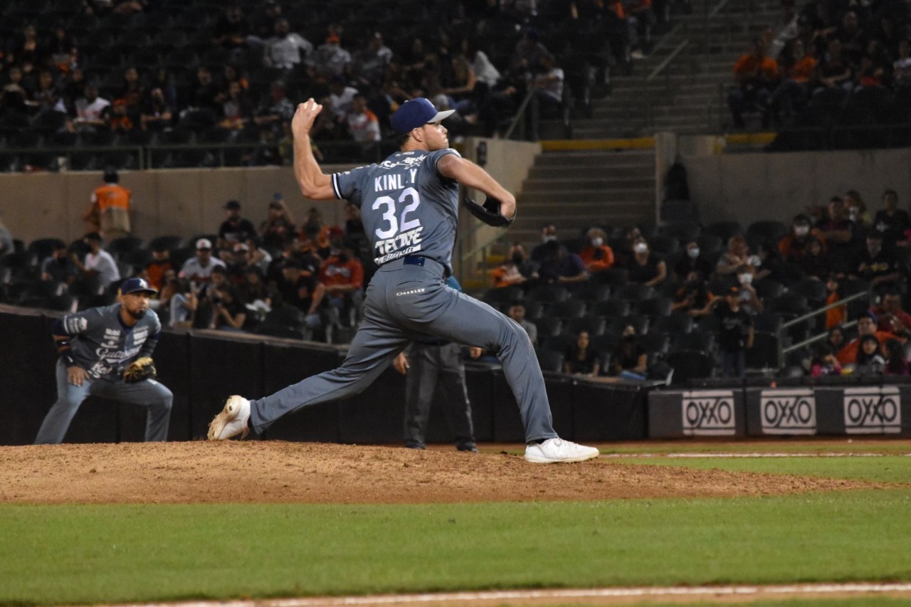 WhatsApp Image 2022-08-17 at 12.54.29 PM