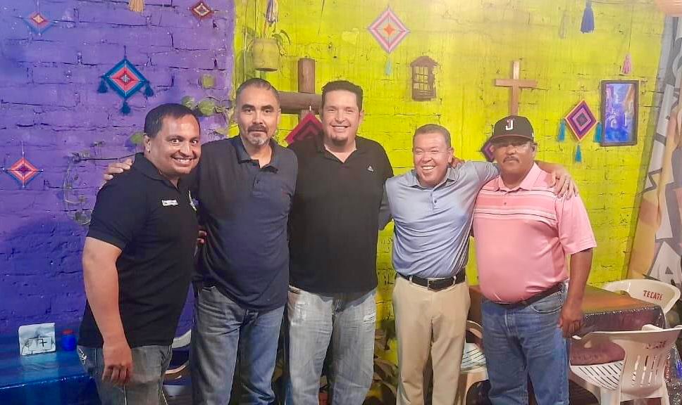 WhatsApp Image 2022-08-25 at 8.27.25 AM