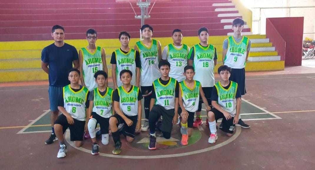 WhatsApp Image 2022-08-28 at 8.24.51 AM