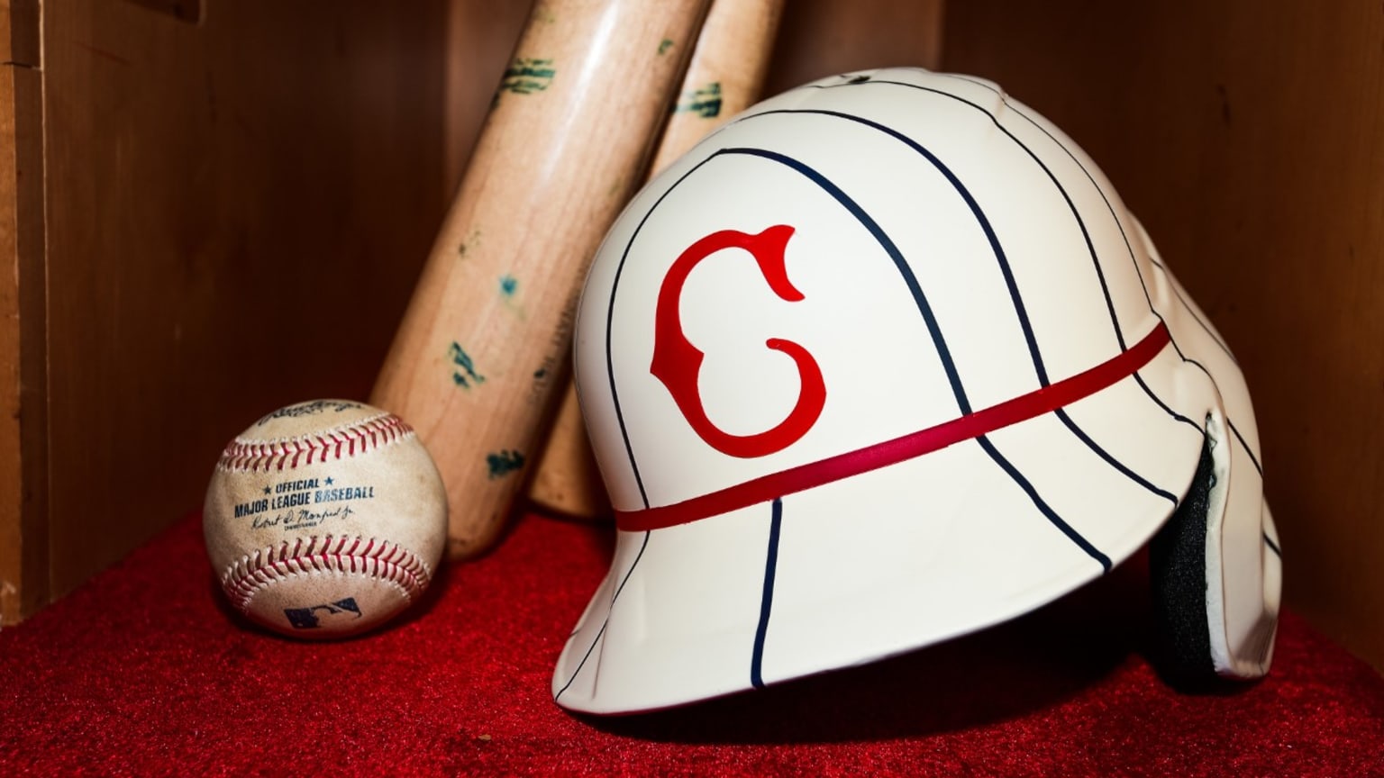 bhvghrzlca6qi55gtnzf