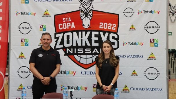 f608x342-505065_534788_15