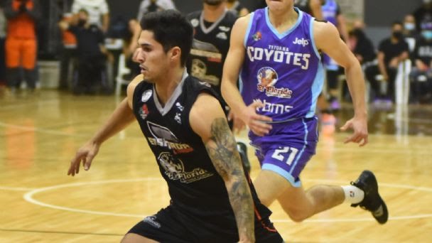 f608x342-506426_536149_173