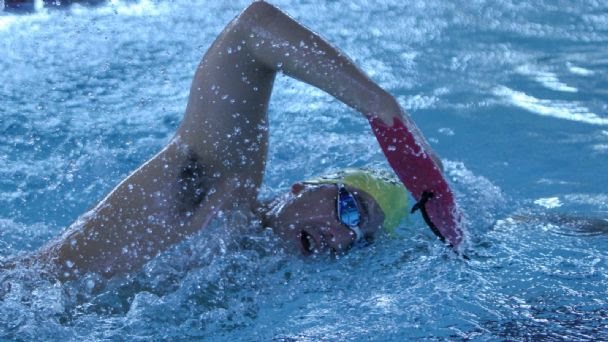 f608x342-506551_536274_0