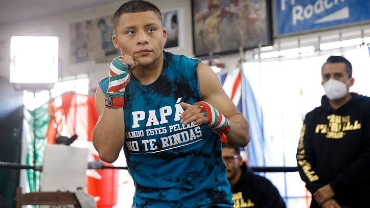 images (4)_edit_188946839170127