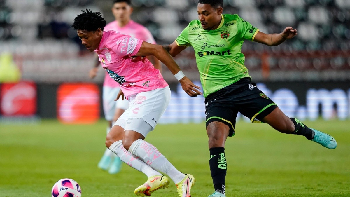 imago-1135698_crop1649963139266.jpg_554688468