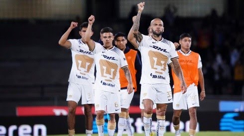 imago-1251965_x1x_1_crop1661792904081.jpg_1624932088