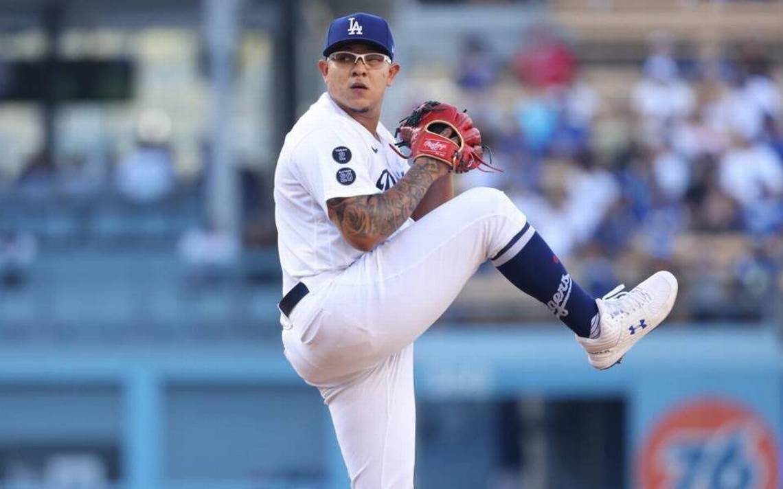 julio-urias